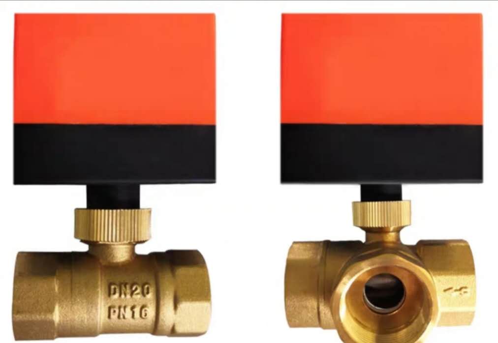 1741589063878570.jpg 1741589063878570.jpg