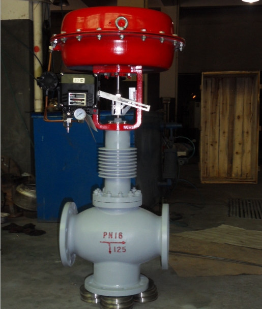 1742441846926036.jpg 气动套筒高温调节阀.jpg