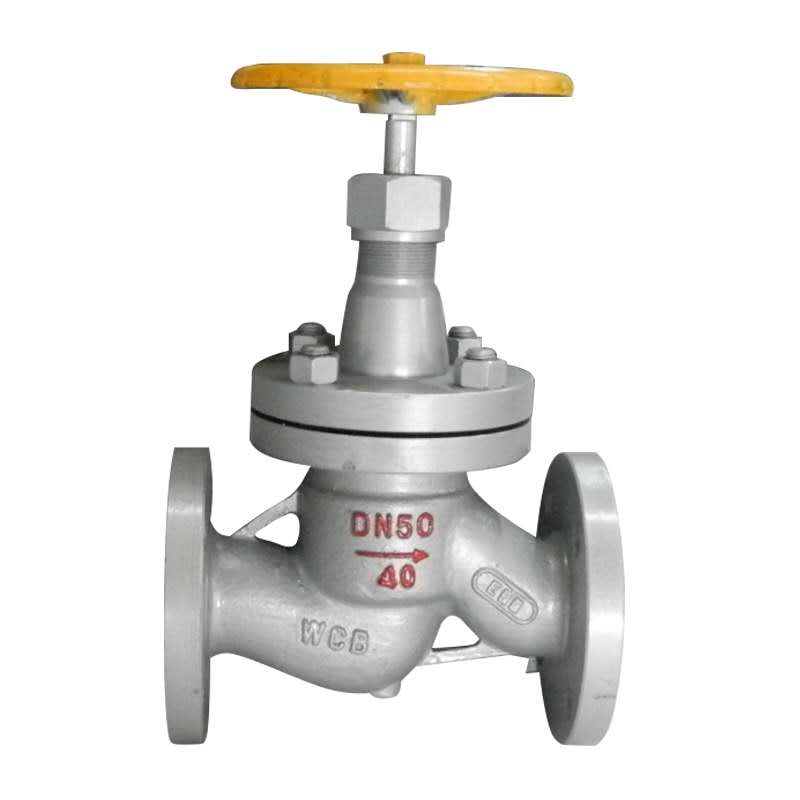 1742442695931673.jpg 1742442695931673.jpg