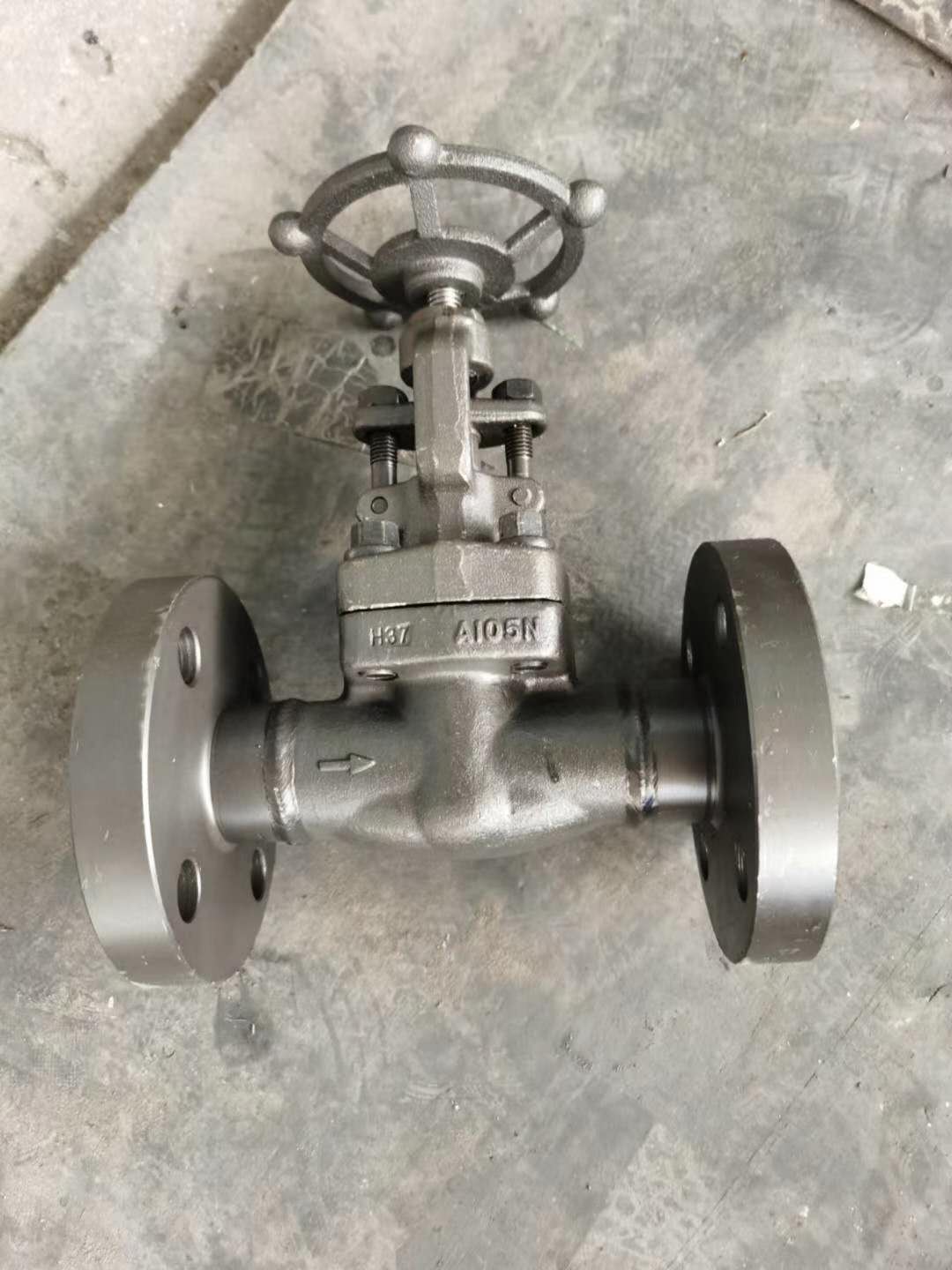 1742450447638232.jpg 1742450447638232.jpg