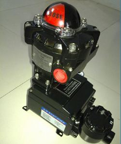 1742452135856599.jpg 定位器带限位开关.jpg